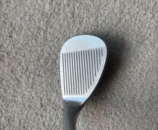 Titleist Vokey SM8 Wedge