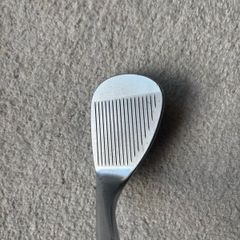 Titleist Vokey SM8 Wedge