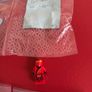 lego Ninjago minifigures x 6 Image 5