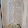 A Treasury of Intimate Biographies: Dramatic Stories from the Lives of Great Men by Those Who Knew Them Well Edited by Louis L. Snyder (GT96) Image 4