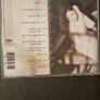 Gloria Estefan. Destiny. Image 3