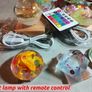 Gifts Image 8