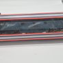Vintage Lima Hornby Model Railway Collection Irish CIE Flying Snail Image 5