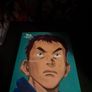 20th Century Boys Perfect Edition 1-5 Image 2
