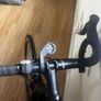 Trek Emonda SL5 PRO 56 Image 3