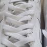 Nike  Air Trainers Image 8