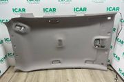 2017 Hyundai Tucson Roof Liner/Headliner