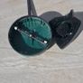Parkside powerwasher plus accessories Image 4