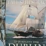 Cutty Sark Tall Ships Race 1998 Souvenir programme. Image 6