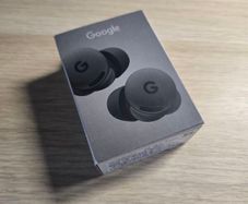 Google Pixel Buds 2a