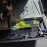 playstation 3 superslim 500GB ps3 Full CFW Image 6