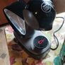 Nescafe dolce gusto coffee machine and pods Image 2