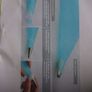 Cake Decorating Kit Image 8