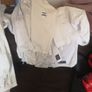 Kids karate suits Image 3