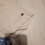 mens tommy hilfiger tshirt Image 5
