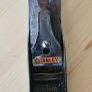Stanley 5 jack plane Image 3