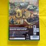 Mercenaries 2 Xbox 360 games Original Image 7