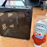Gaming PC 7800X3D Image 4