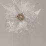 Handmade hair accessories Image 3