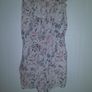 girls playsuit Image 8