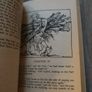 'Irish fairy tales', 1995, Wordsworth classics, Image 5