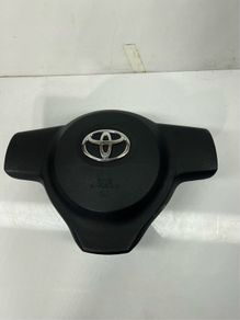 Steering Srs Toyota Bag Yaris Vitz A1l3b414s