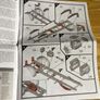 Airfix Image 5