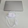 Samsung Galaxy Chromebook Go 11.6" Image 3