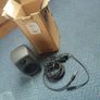 1 Genelec 8010AP-6 Speaker New Image 4
