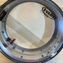 Ludwig Acrolite '66 Vintage snare for sale Image 8
