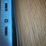 Bose Pro-Flight Series 2 with Bluetooth- aviation headset XLR Plug Image 3