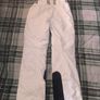 Women Complete Ski Suit Set Image 4