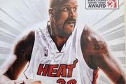 NBA 2K7 PlayStation3 Ps3 games Original