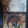 Rome Dvd Image 6