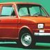 arekb66