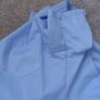 nurse uniform.size14 Image 6
