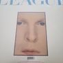 The Human League Dare 2014 reissue vinyl Image 3