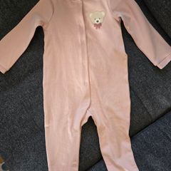 girs bundle 9-12