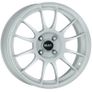 MAK XLR Alloy Wheels Image 4