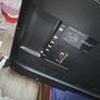 samsung 48 smart tv Image 5