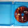 Spy Kids: All The Time In The World [2003] [3D Blu-ray Movie] Image 3