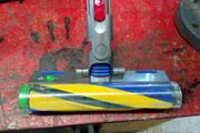 dyson