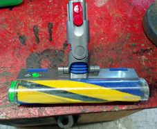 dyson