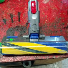 dyson