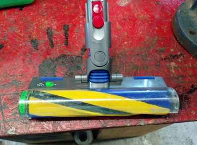 dyson