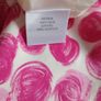 L. K. Bennett Silk Summer Dress - Size 12 Image 3