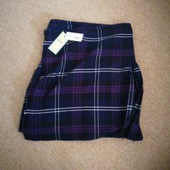 Kilt (age 11-12)