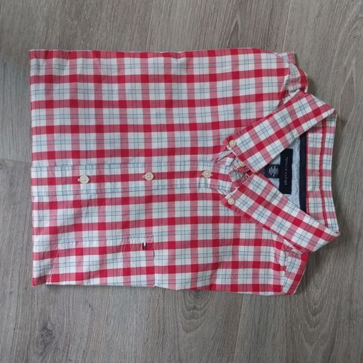 Tommy Hilfiger shirt