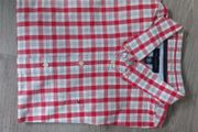 Tommy Hilfiger shirt
