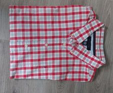 Tommy Hilfiger shirt